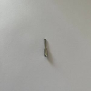 پانچ بافت آنگلی  3.5mm