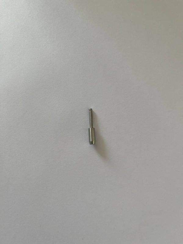 پانچ بافت آنگلی  3.5mm