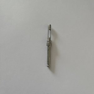 پانچ بافت ساده صاف    4mm