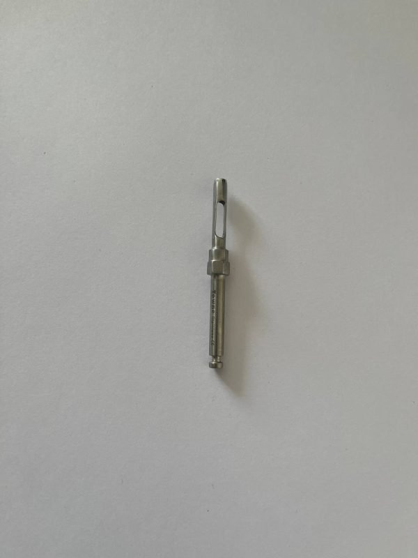 پانچ بافت ساده صاف    4mm