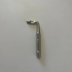 پانچ بافت سرکج 4mm
