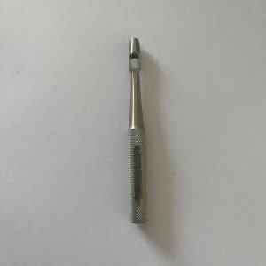 پانچ بافت  صاف 4mm