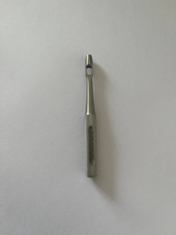 پانچ بافت  صاف 4mm