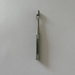 پانچ بافت  صاف 5mm