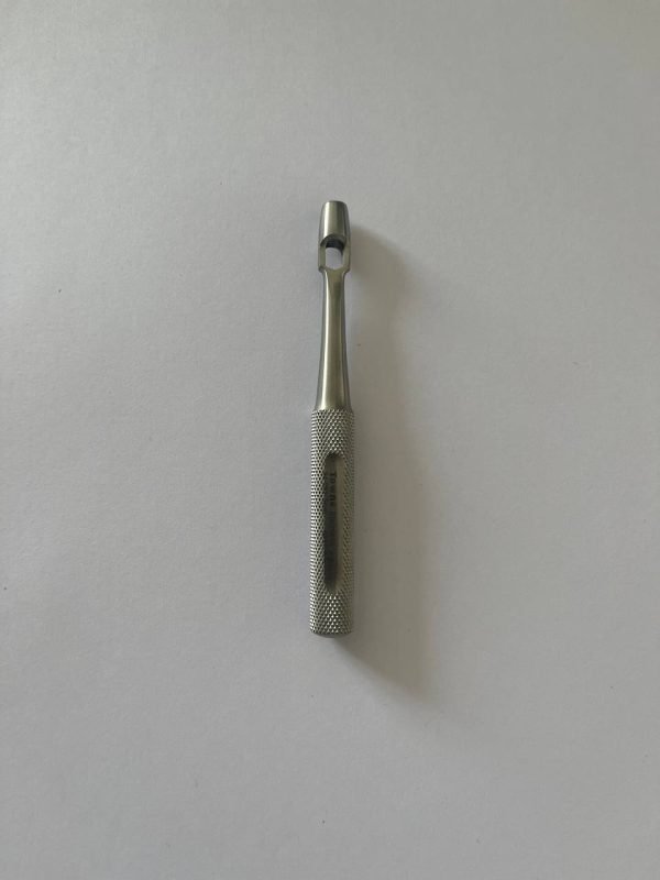 پانچ بافت  صاف 5mm