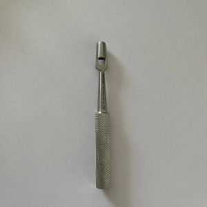 پانچ بافت  صاف 6mm