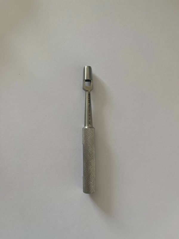 پانچ بافت  صاف 6mm