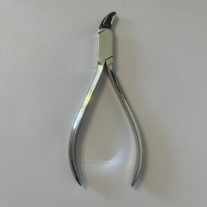 پلایر کلاغی