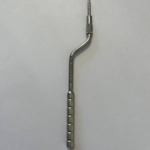 کندانسوراستخوان   CVD  2.7 – 3.2