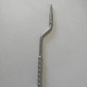 کندانسوراستخوان CVD  3.7- 4.2