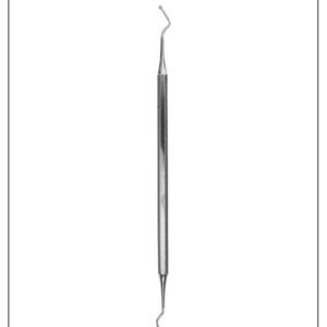 قلم اکسکاواتور گرد 1.8mm