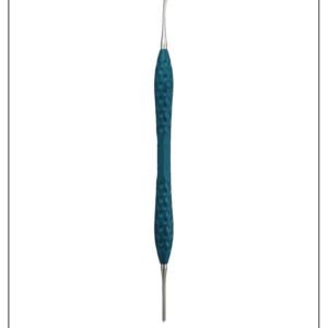 قلم قرار دادن Membrane