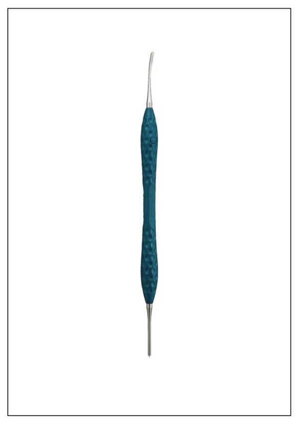 قلم قرار دادن Membrane