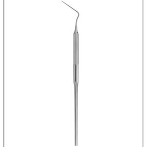 قلم هند اسپریدر 160mm