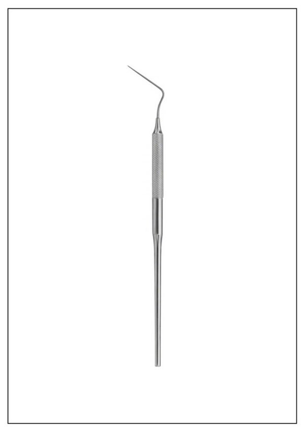 قلم هند اسپریدر 160mm