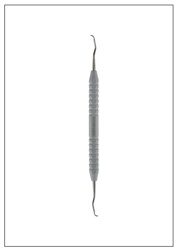 کورت کلمبیا 2R-2L