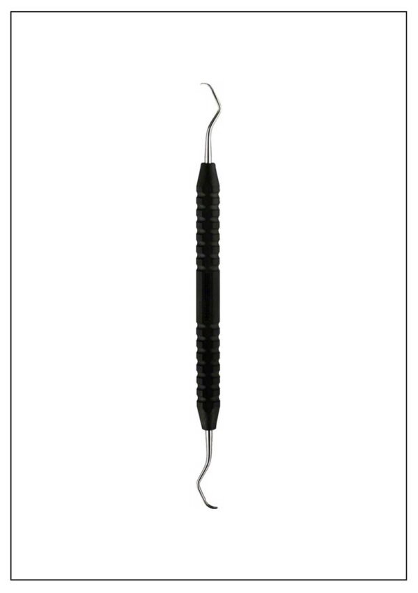 کورت کلمبیا 4R-4L